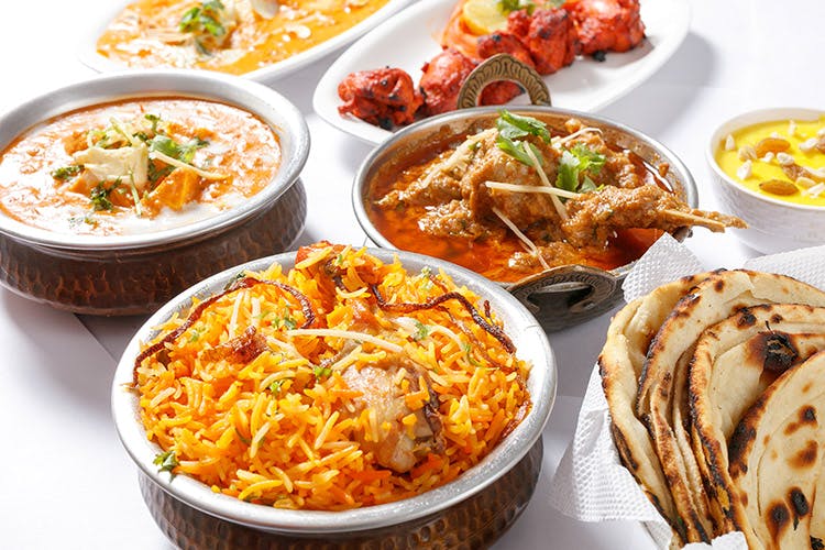 Dish,Food,Cuisine,Ingredient,Produce,Meal,Side dish,Punjabi cuisine,Recipe,Indian cuisine