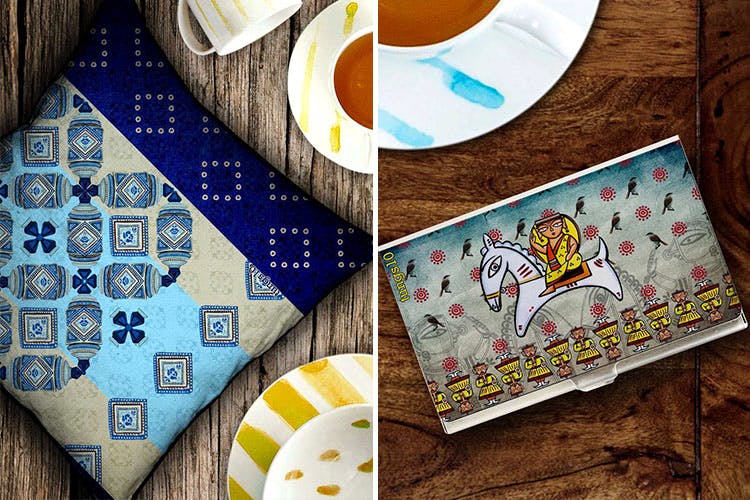 Placemat,Textile,Pattern,Table,Plate,Design,Linens,Games,Dishware,Tableware