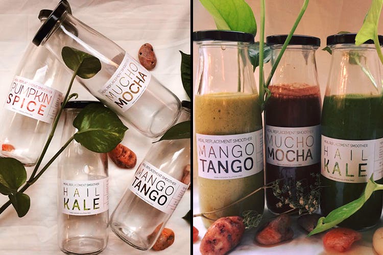 Vegetable juice,Drink,Food,Smoothie,Bottle