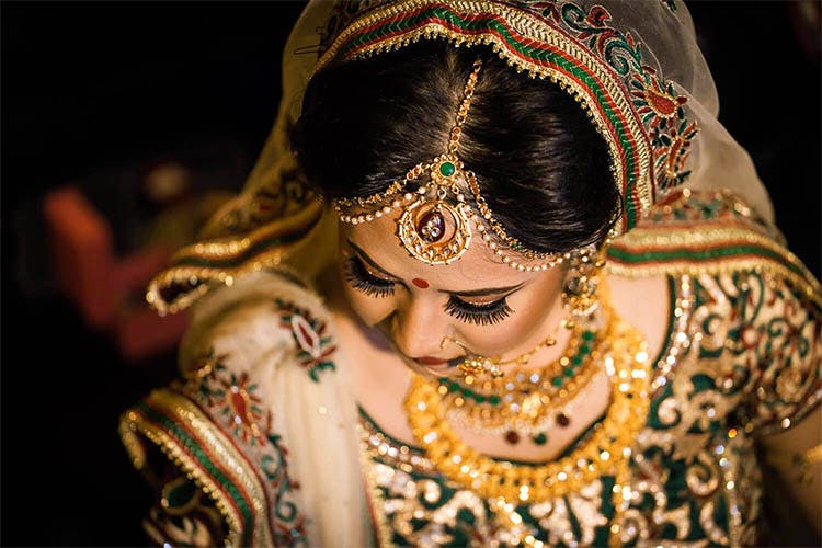 Bride,Tradition,Design,Ritual,Marriage,Ceremony,Mehndi,Event,Jewellery,Photography