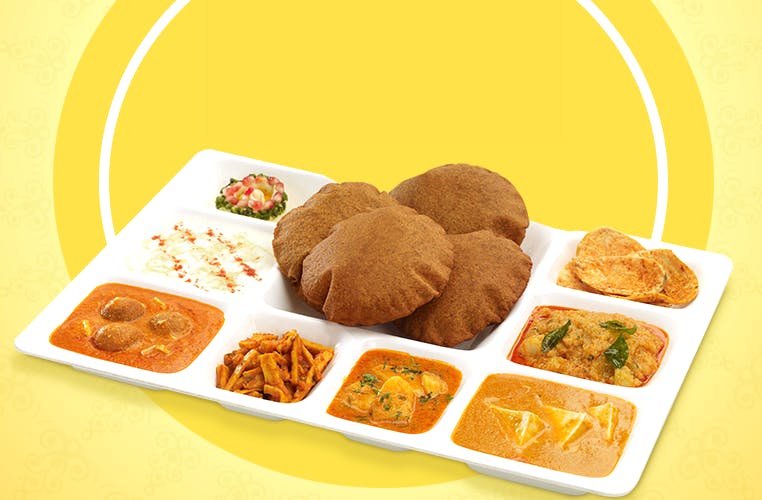 Dish,Food,Cuisine,Ingredient,Produce,Meal,Fast food,Indian cuisine,Vegetarian food,Recipe