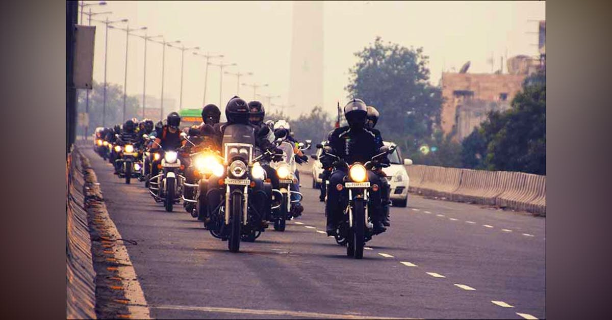 Are Bikes Your First Love Join These Biker Clubs In Delhi For A Fun Ride Lbb Are Bikes Your First Love Join These Biker Clubs In Delhi For A Fun Ride Lbb