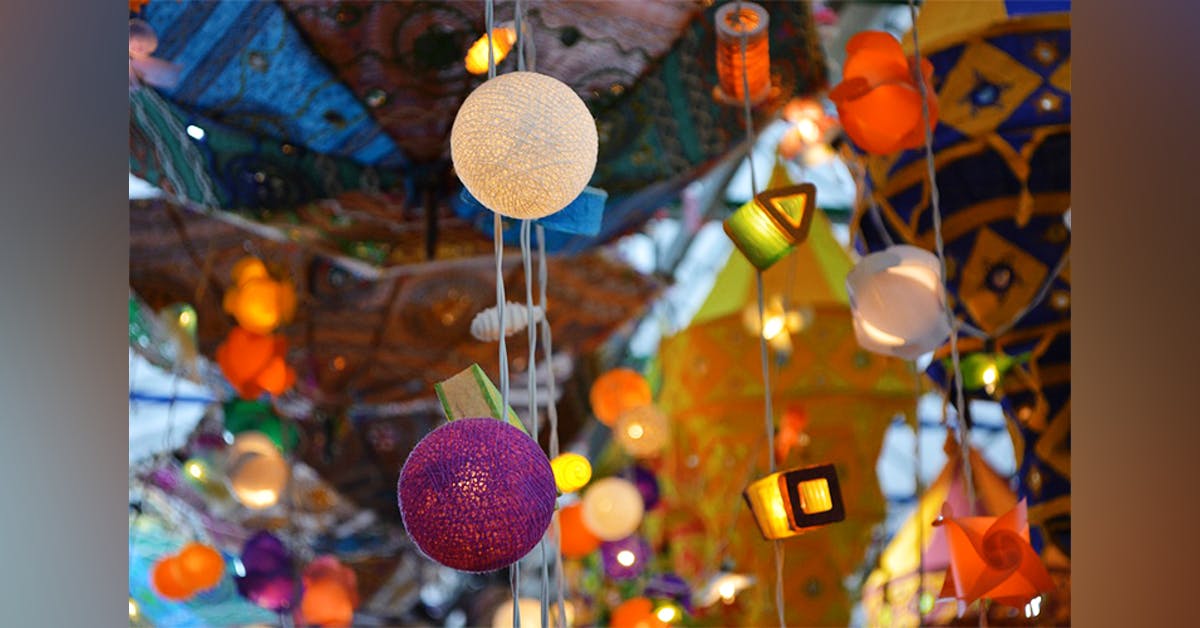 Gift Your Time To Your Family This Diwali With These Activities Lbb