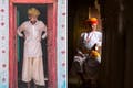 gallery-thumb-image-6