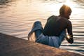 gallery-thumb-image-7