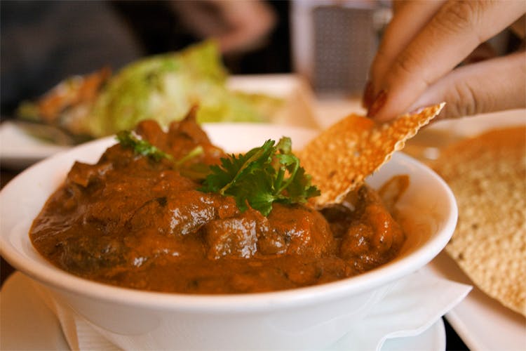 Dish,Food,Cuisine,Curry,Ingredient,Dopiaza,Vindaloo,Gravy,Produce,Dhansak