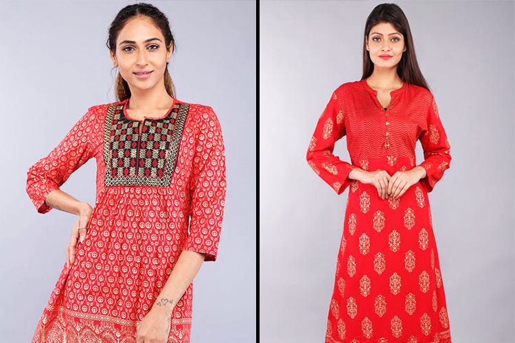 Vishal mega mart shop online shopping clothes