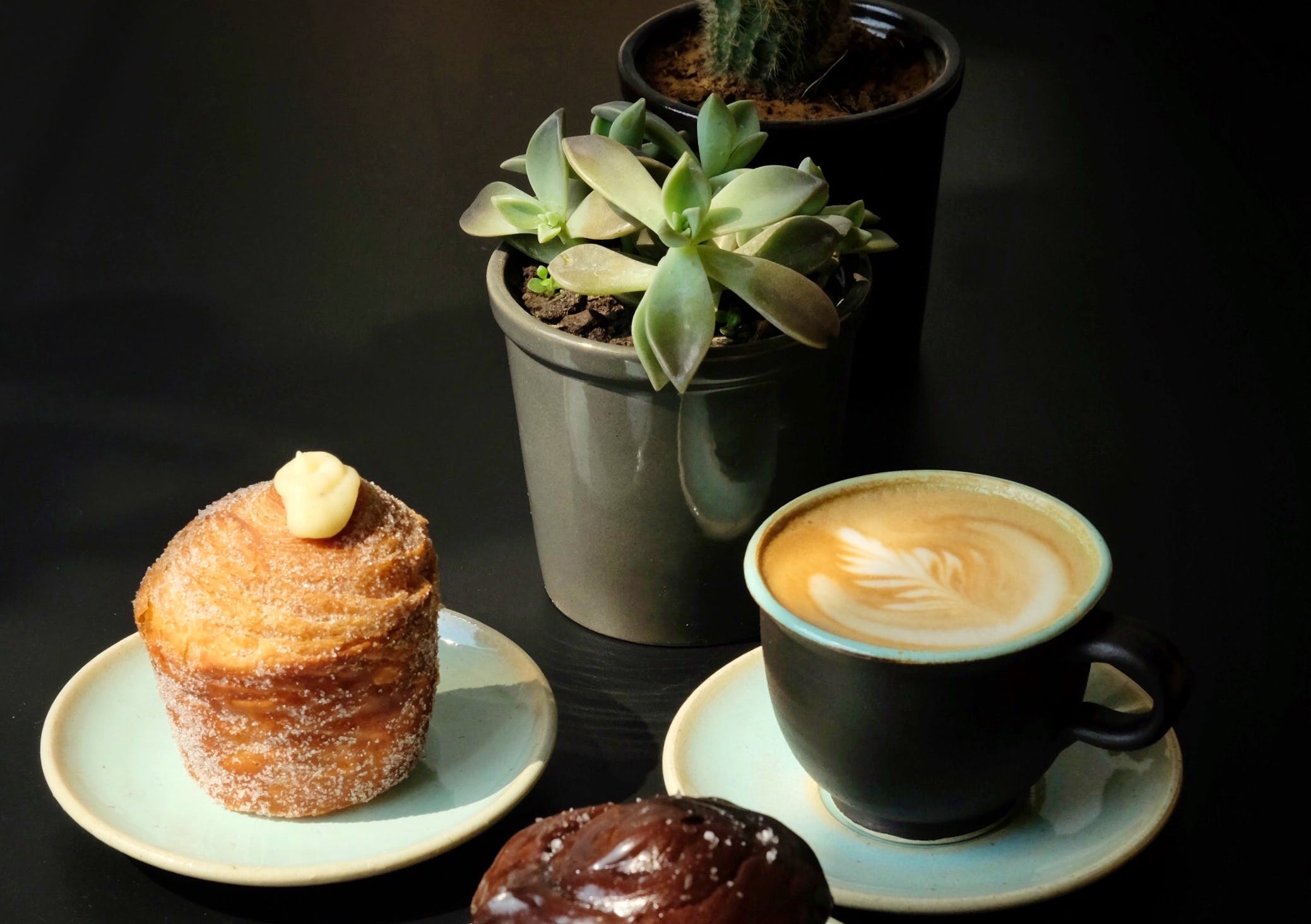 Food,Cup,Cuisine,Coffee,Sweetness,Dish,Café au lait,Cup,Drink,Coffee cup