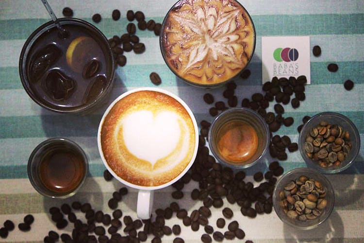Caffè macchiato,Caffeine,Latte,Food,Cortado,Cappuccino,Coffee cup,Cup,Coffee,White coffee