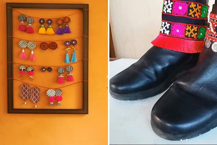 Footwear,Shoe,Boot,Fashion accessory