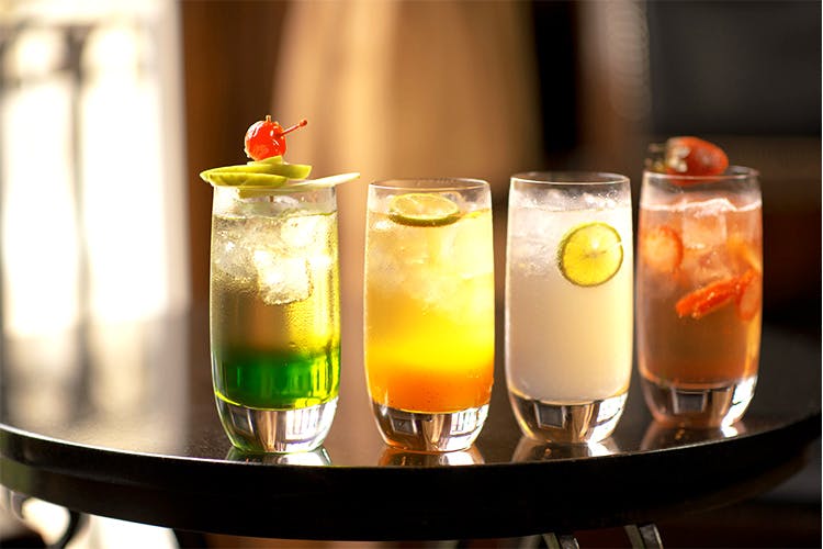 Drink,Classic cocktail,Cocktail garnish,Alcoholic beverage,Cocktail,Distilled beverage,Non-alcoholic beverage,Sour,Juice,Mai tai