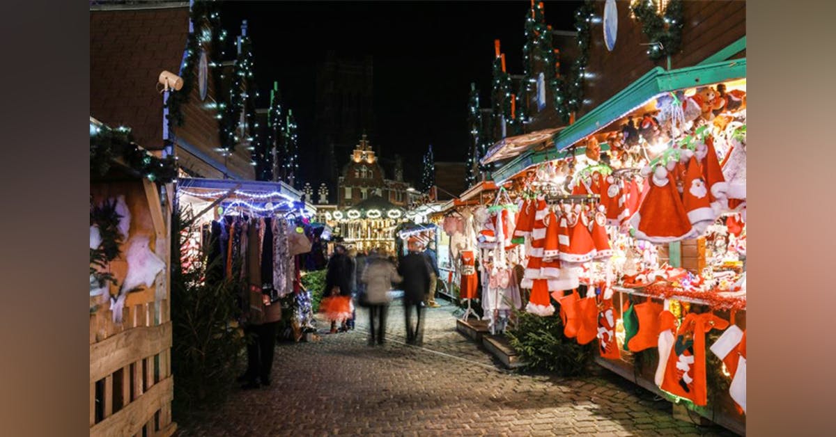 Christmas Bazaar 2021 Local 4 Christmas Markets To Check Out This Weekend Lbb Christmas Bazaar 2021 Local 4 Christmas Markets To Check Out This Weekend Lbb