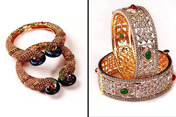 Jewellery,Fashion accessory,Bangle,Gemstone