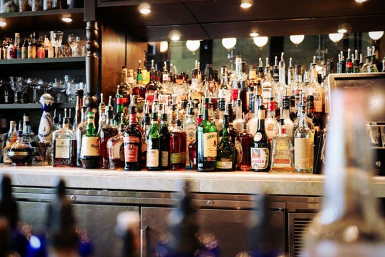 Bar,Drinking establishment,Alcohol,Pub,Distilled beverage,Liqueur,Drink,Alcoholic beverage,Tavern,Barware