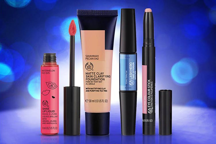 Product,Cosmetics,Beauty,Mascara,Liquid,Material property,Eye liner,Tints and shades,Lip gloss
