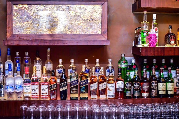 Liqueur,Drink,Alcohol,Distilled beverage,Alcoholic beverage,Bottle,Bar,Liquor store,Glass bottle,Whisky