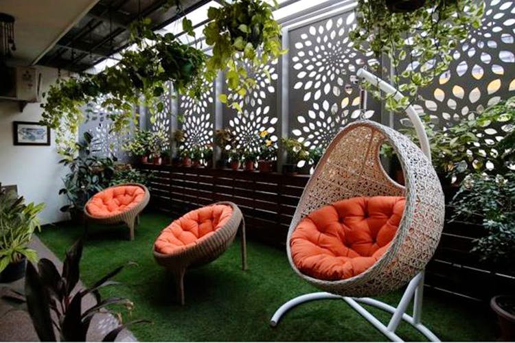 Product,House,Plant,Garden,Balcony,Backyard,Superfood,Home,Leisure,Interior design