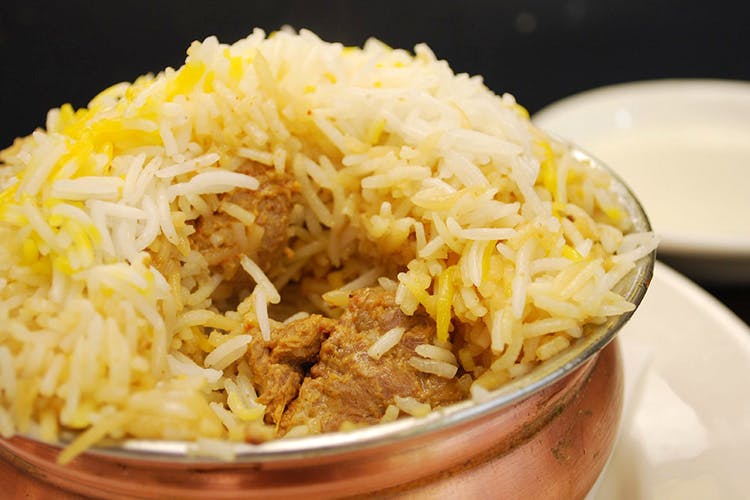 Dish,Food,Ingredient,Cuisine,Basmati,Spiced rice,Steamed rice,Rice,White rice,Saffron rice