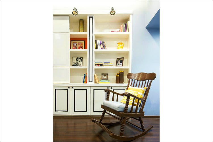 Shelf,Furniture,Shelving,Product,Room,Bookcase,Table,Chair,Interior design,Desk