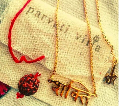 Fashion accessory,Necklace,Jewellery,Pendant,Chain