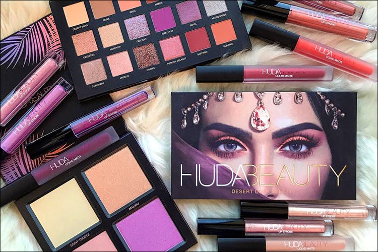Eyebrow,Eye shadow,Eye,Face,Cosmetics,Beauty,Product,Organ,Purple,Cheek