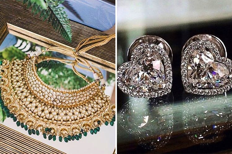 Jewellery,Fashion accessory,Gemstone,Diamond,Body jewelry,Ear