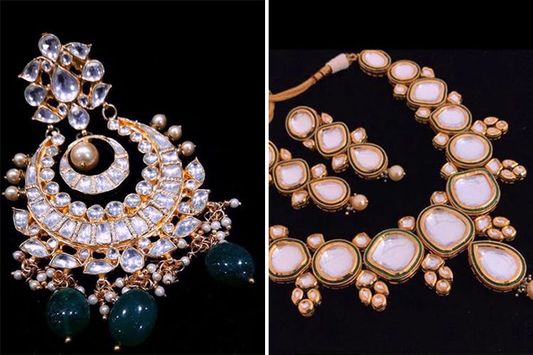 Jewellery,Fashion accessory,Pearl,Body jewelry,Gemstone,Diamond,Ear,Necklace,Earrings,Gold