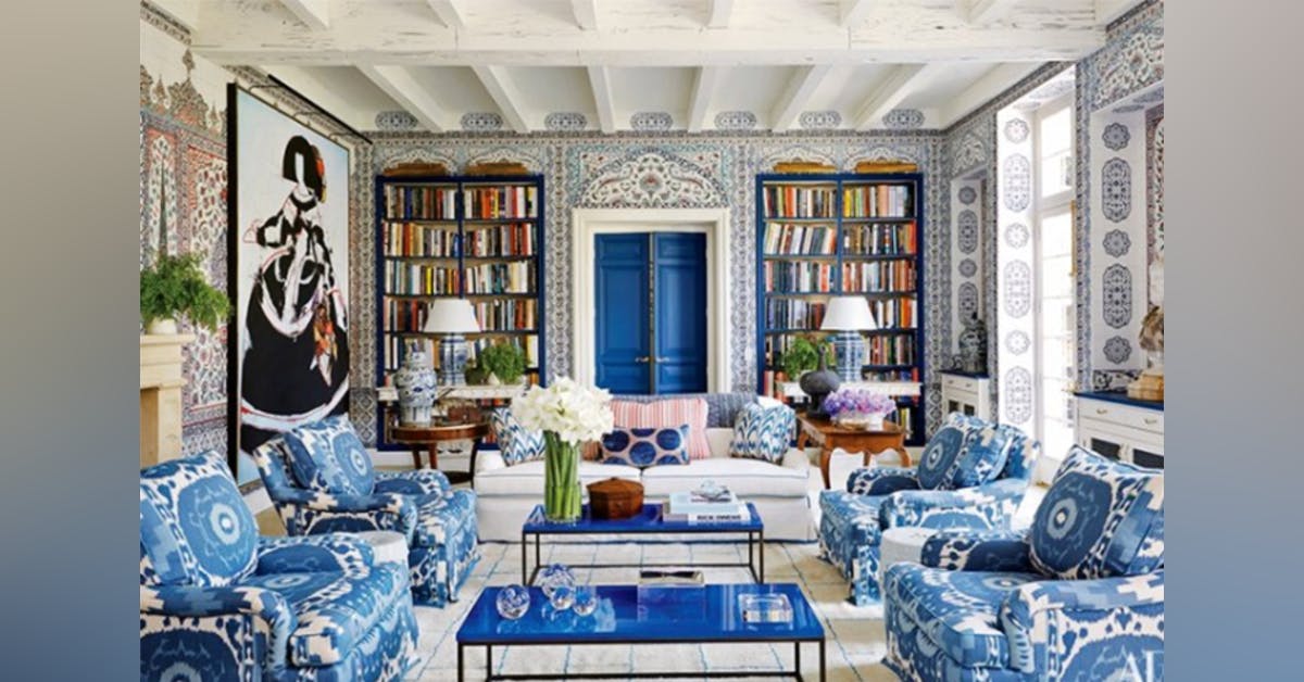 9300 palabra clave  Último 9300 palabra clave  Último