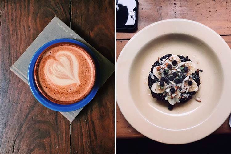 Food,Dish,Cuisine,Ingredient,Latte,Cup,Caffeine,Coffee,Mocaccino,Drink