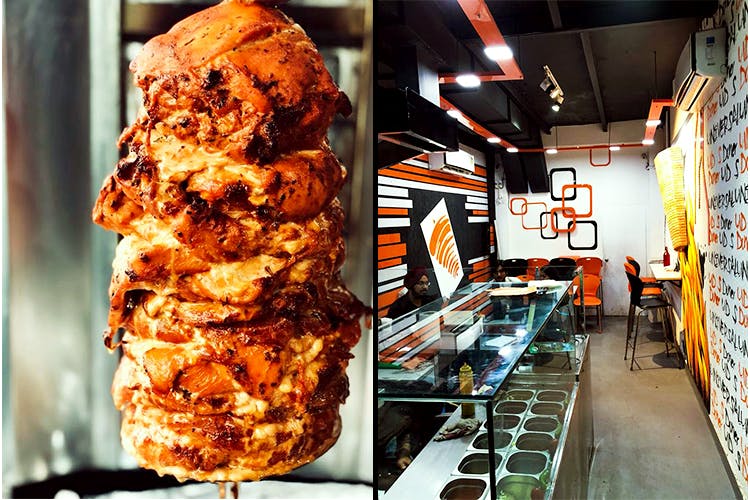 Food,Dish,Cuisine,Junk food,Rotisserie,Meat,Fried food,Street food,Ingredient,Snack