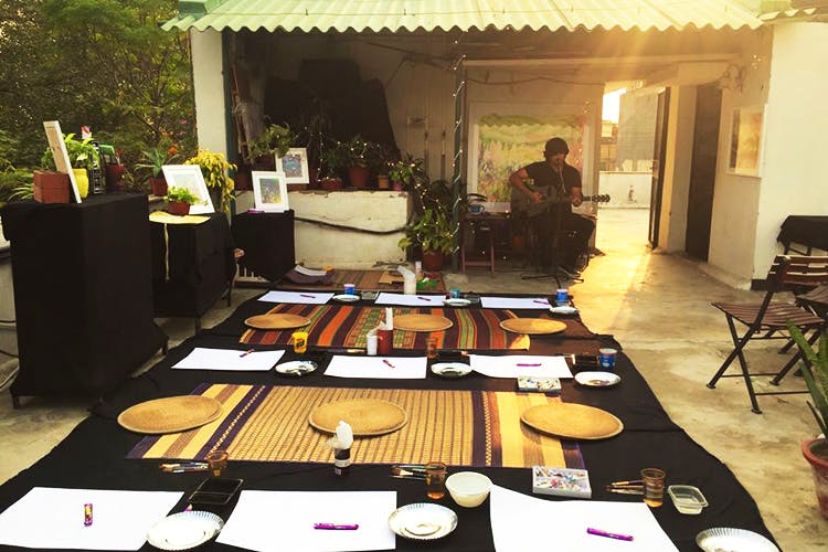 Restaurant,Table,Meal,Brunch,Room,Interior design,Event,Lunch,Dinner,Cuisine