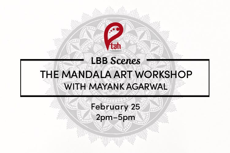 Text,Line,Font,Logo,Circle,Graphics