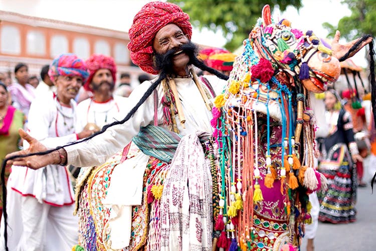 People,Tradition,Folk dance,Event,Carnival,Festival,Smile,Ceremony