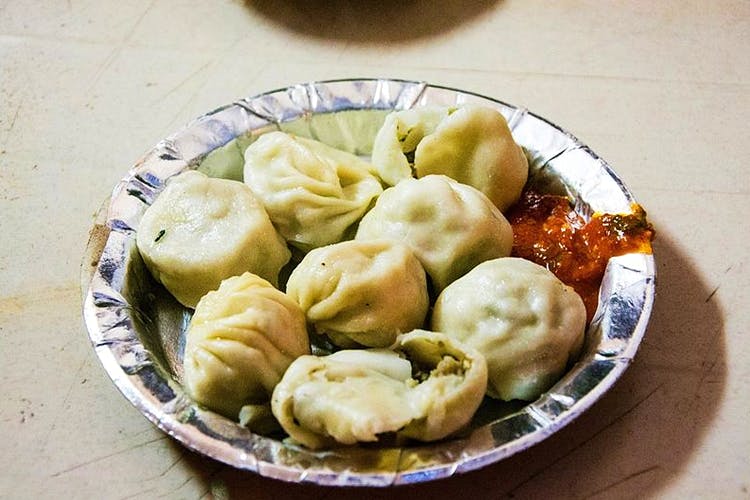Dish,Food,Momo,Cuisine,Dumpling,Buuz,Khinkali,Mandu,Jiaozi,Ingredient