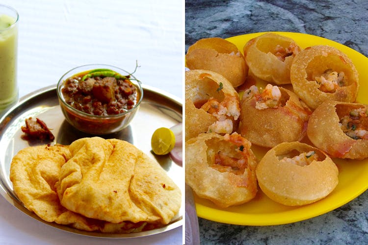 Dish,Food,Cuisine,Ingredient,Puri,Produce,Staple food,Indian cuisine,Snack,Finger food