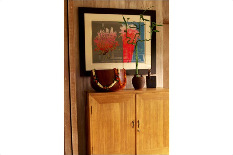 Furniture,Cupboard,China cabinet,Room,Shelf,Display case,Cabinetry,Wood,Hutch,Door