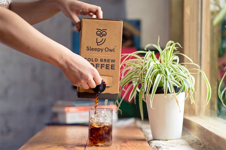 Drink,Plant,Hand,Liqueur,Houseplant,Rosemary,Herb,Flower,Moscow mule,Distilled beverage
