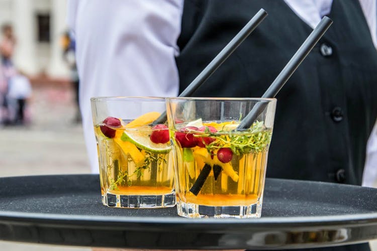 Drink,Alcoholic beverage,Distilled beverage,Cocktail,Liqueur,Caipirinha,Alcohol,Mojito,Food,Pimm's