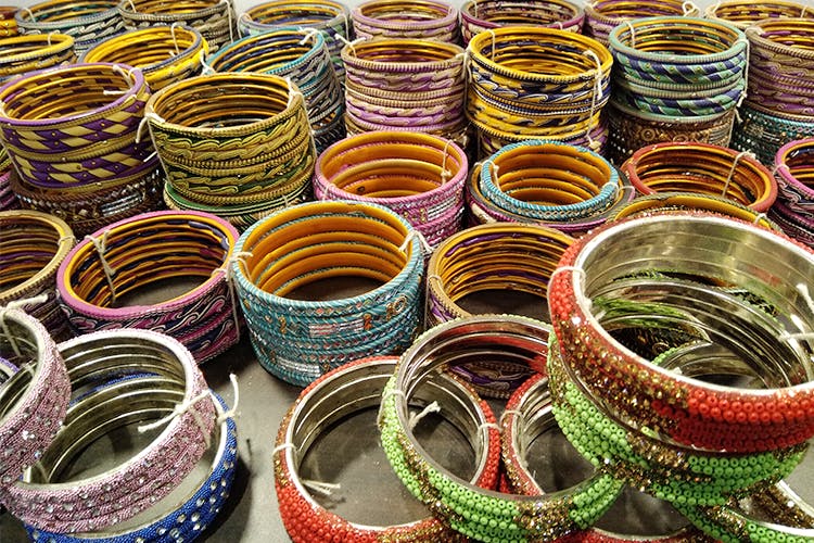 Handicrafts Shopping In Jaipur Lbb