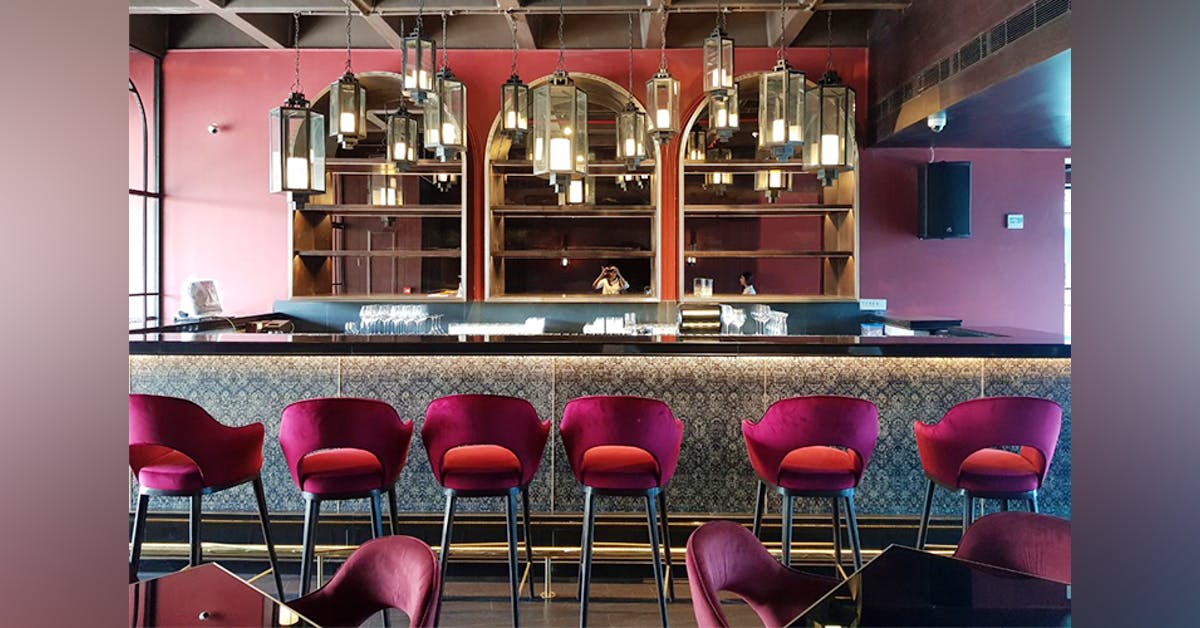 is wine shop open in delhi is wine shop open in delhi