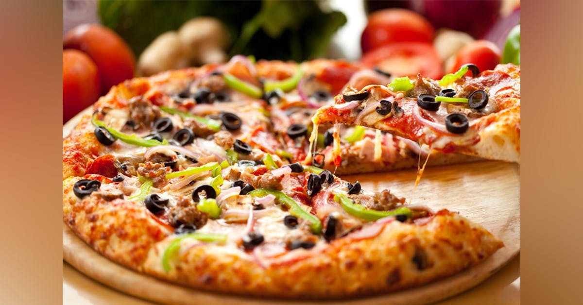 9 Best Late Night Food Delivery Restaurants In Delhi NCR LBB 9-best-late-night-food-delivery-restaurants-in-delhi-ncr-lbb