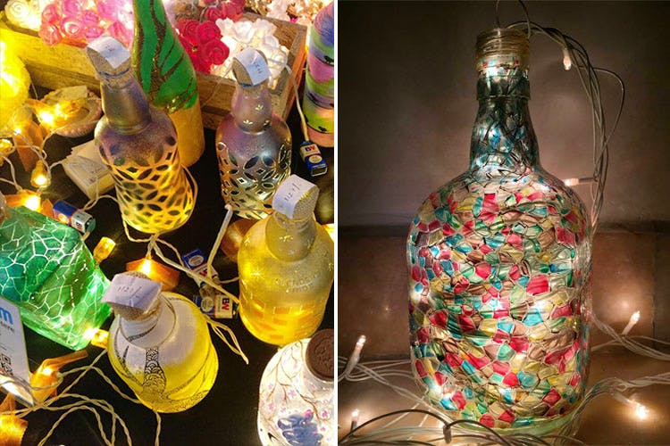 Bottle,Glass bottle,Glass,Wine bottle,Still life,Home accessories