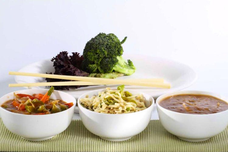 Dish,Food,Cuisine,Ingredient,Broccoli,Comfort food,Meal,Produce,Vegetarian food,Recipe