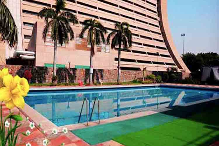 8 Best Swimming Classes In Delhi A Complete Guide LBB