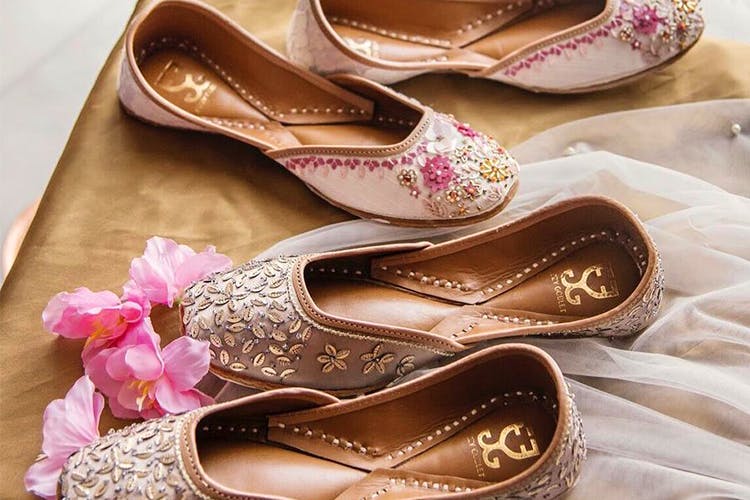 Footwear,Pink,Shoe,Ballet flat