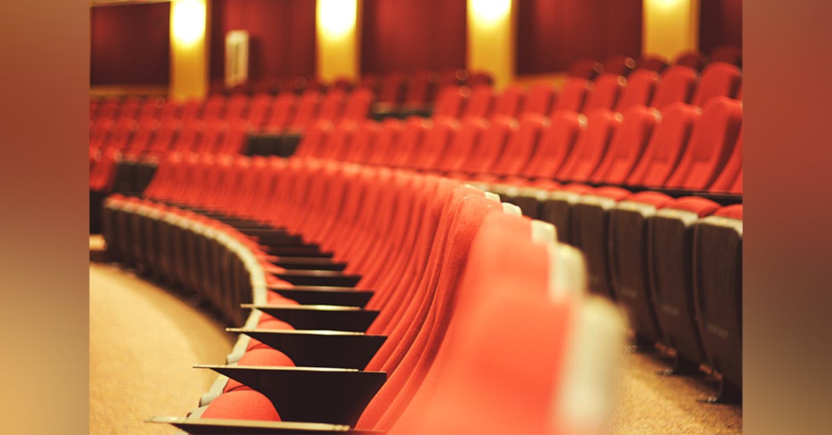 Prasads Multiplex For First Day First Show LBB