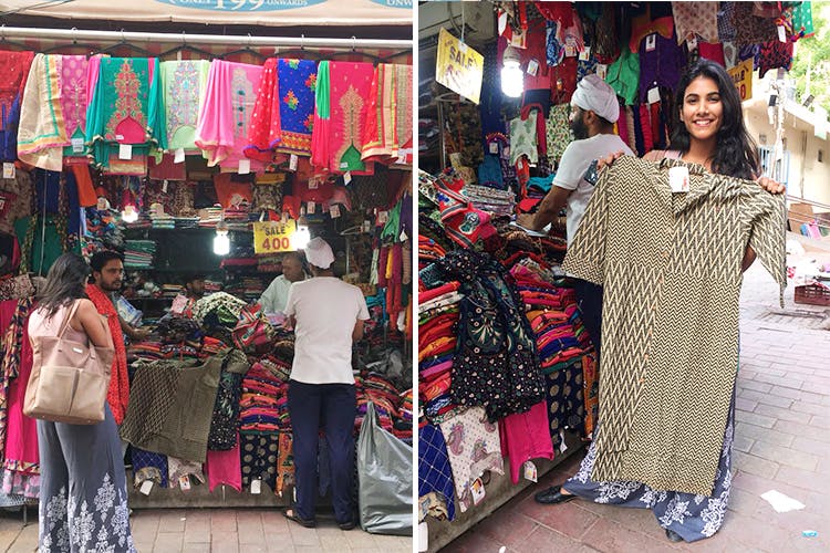 Selling,Bazaar,Marketplace,Market,Public space,Shopping,Human settlement,Retail,Textile,City