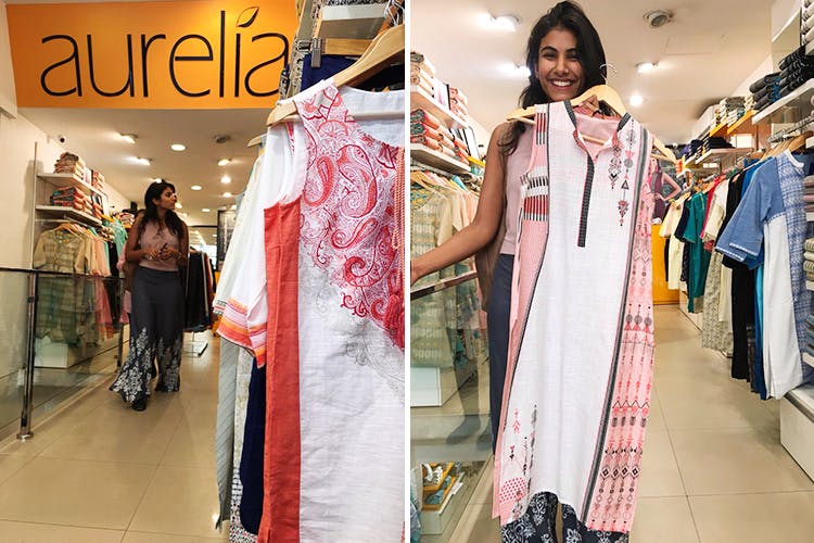 Sarojini Nagar Market 2021 Collections | Summer & Winter Dresses, Tops,  Jumpsuits | Mahima Giri | Sarojini Nagar Market 2021 Collections | Summer &  Winter Dresses, Tops, Jumpsuits | Mahima Giri Hi