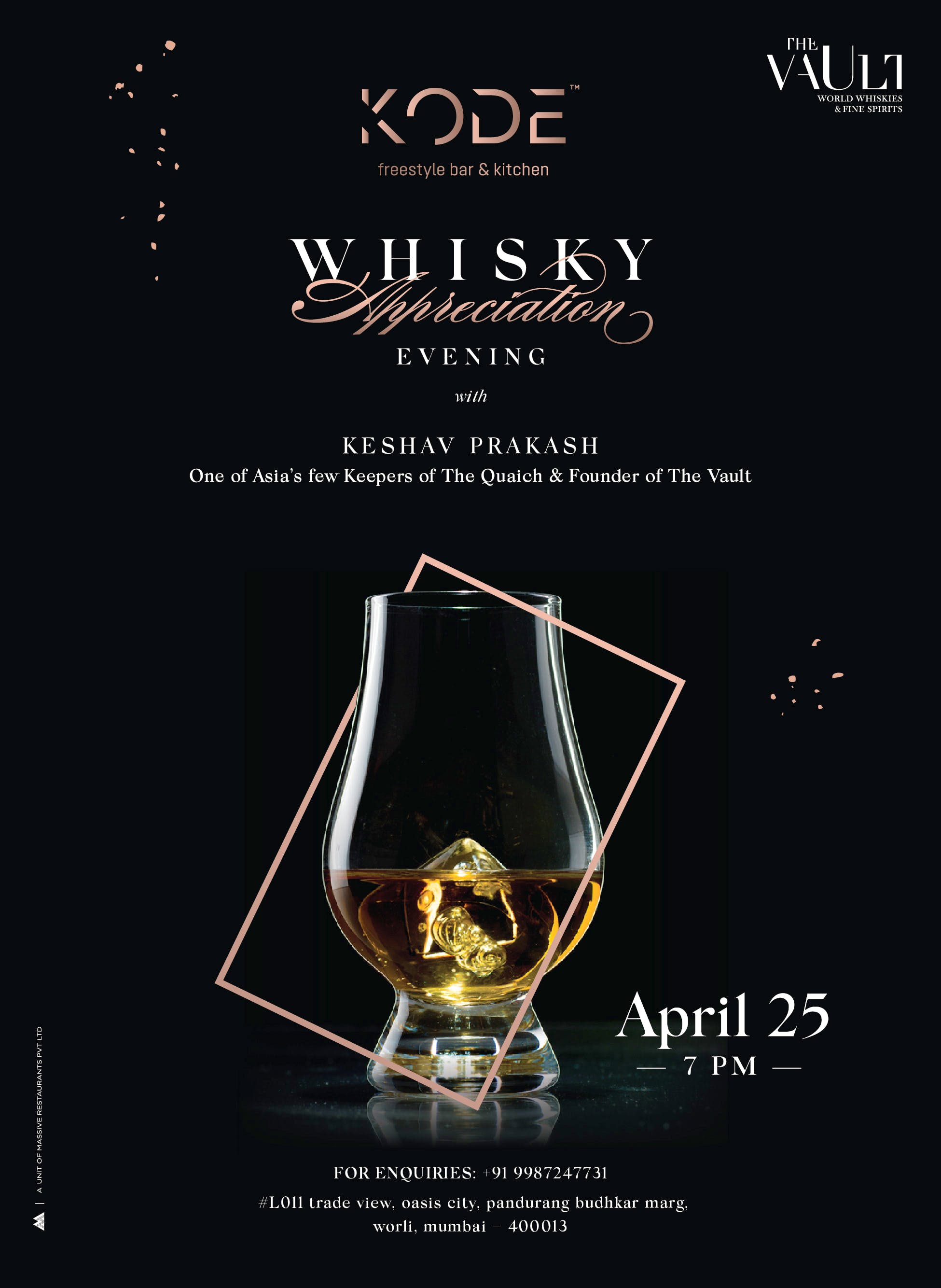 Drink,Distilled beverage,Font,Liqueur,Poster,Graphic design,Scotch whisky