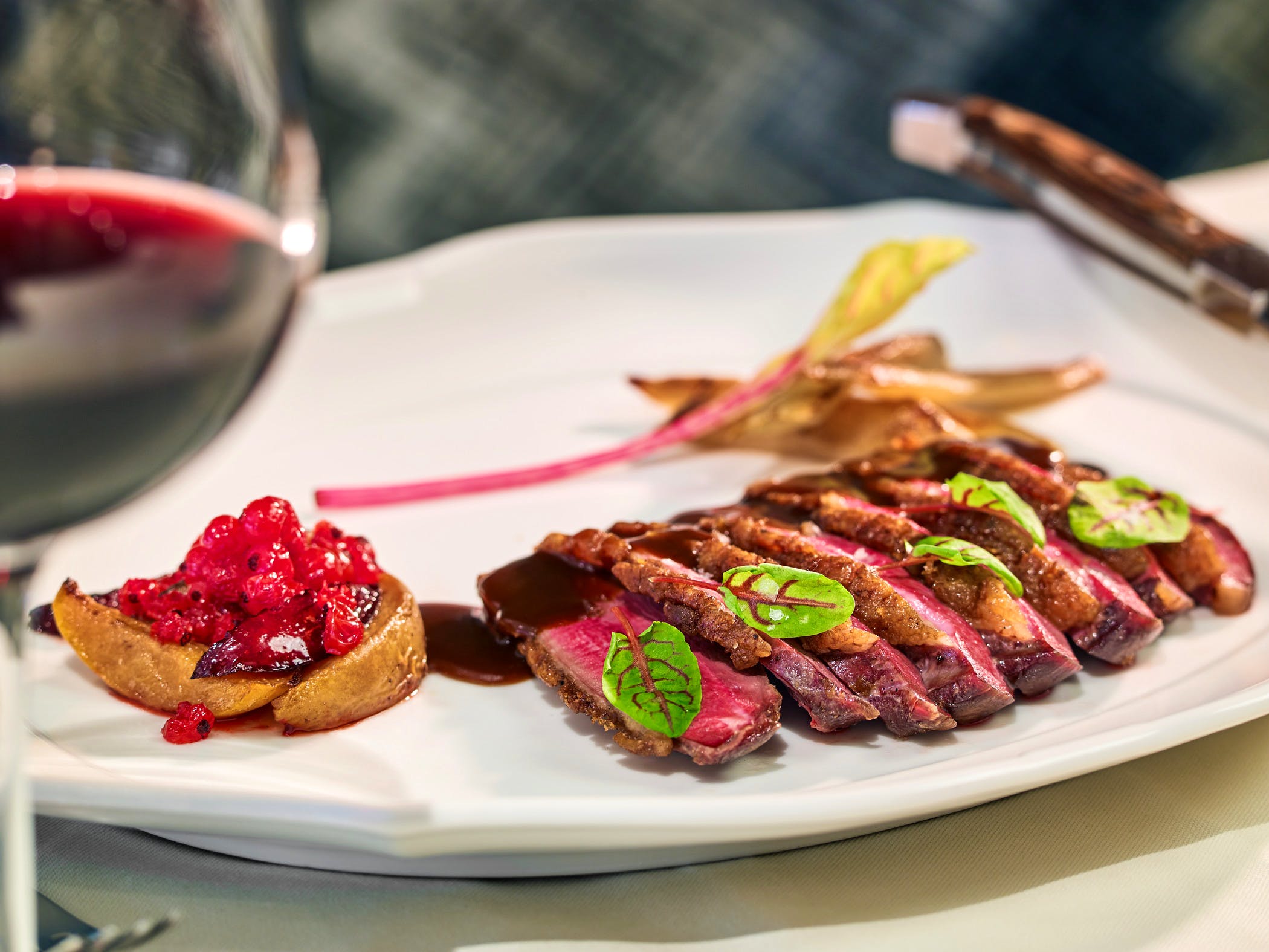 Dish,Food,Cuisine,Ingredient,Produce,À la carte food,Meat,Staple food,Venison,Recipe